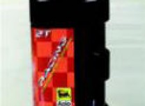 Racing 2T SAE 50